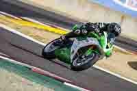 Laguna-Seca;event-digital-images;motorbikes;no-limits;peter-wileman-photography;trackday;trackday-digital-images